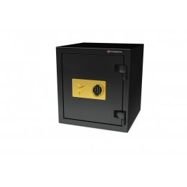 KP 150 ECB-S GOLD kl. III