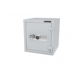 KP 150 PRO STRONG klasa III