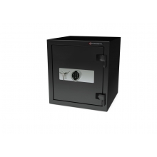 KP 150 PRO CHROM klasa III