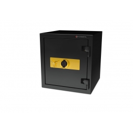 KP 85 PRO GOLD klasa III