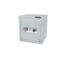 KP 120 PRO STRONG klasa IV