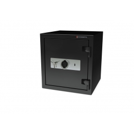 KP 62 PRO CHROM klasa IV