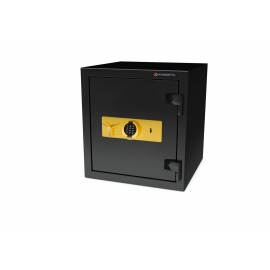 KP 150 PRO GOLD klasa IV