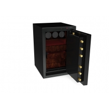 KP 62 PRO GOLD klasa IV