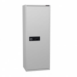 Szafa na dokumenty SD1 185S klasa 0