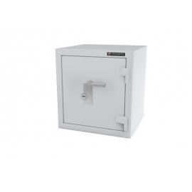 Sejf gabinetowy SG 100 klasa II