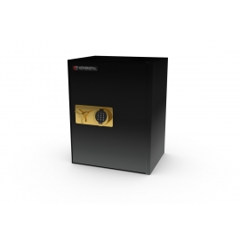 Koliber 62 Laptop17 GOLD S1