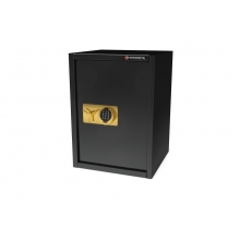 SL 30 GOLD I