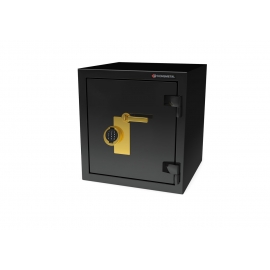 SG 62 GOLD II